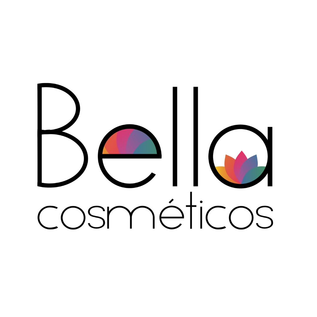 Bella Cosméticos